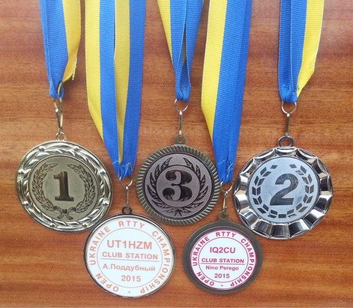 medals.jpg