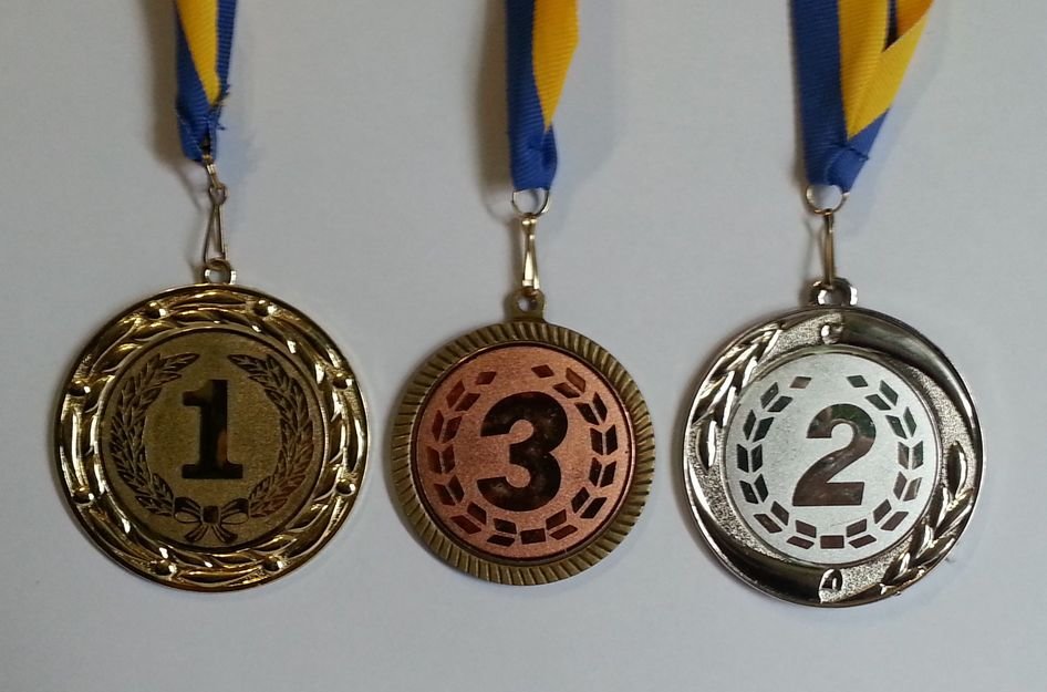 medals12.jpg