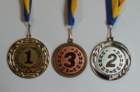 medals12_small.jpg