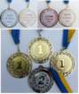 medals1_small.jpg