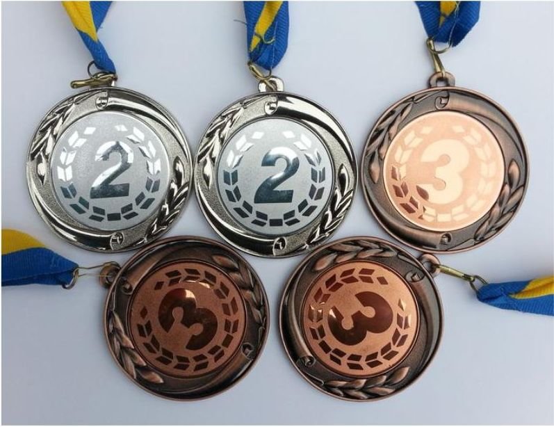 medals2.jpg