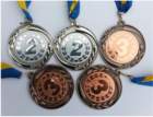 medals2_small.jpg
