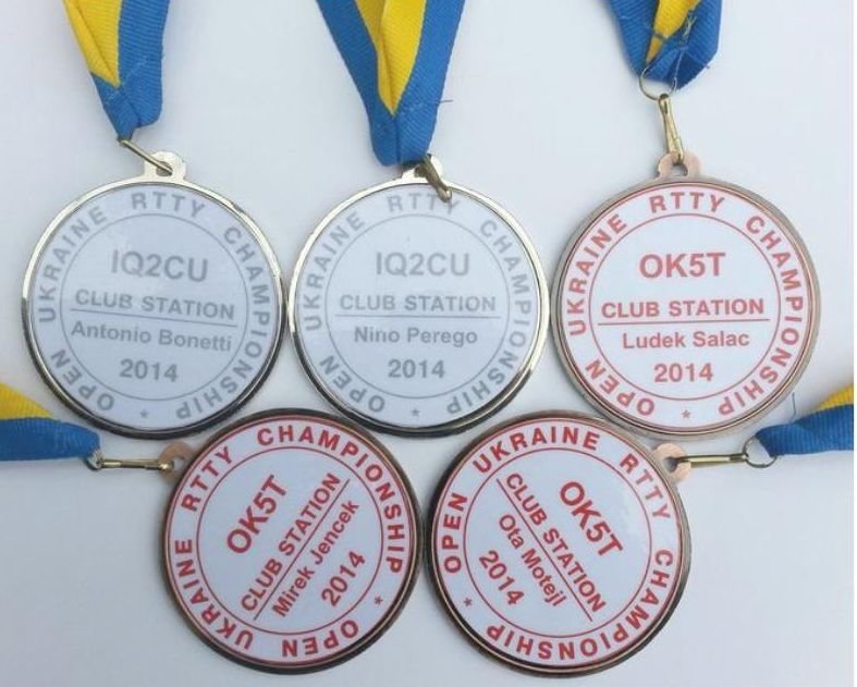 medals3.jpg